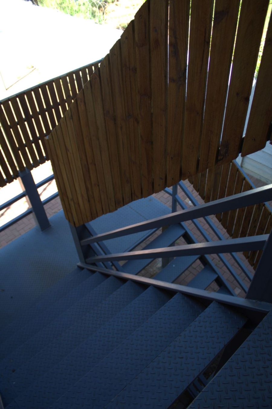 8 Bedroom Property for Sale in Universitas Free State